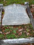 image of grave number 204025